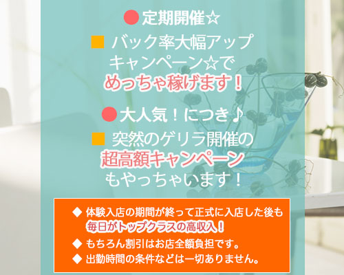 売上のおよそ50％がお給料